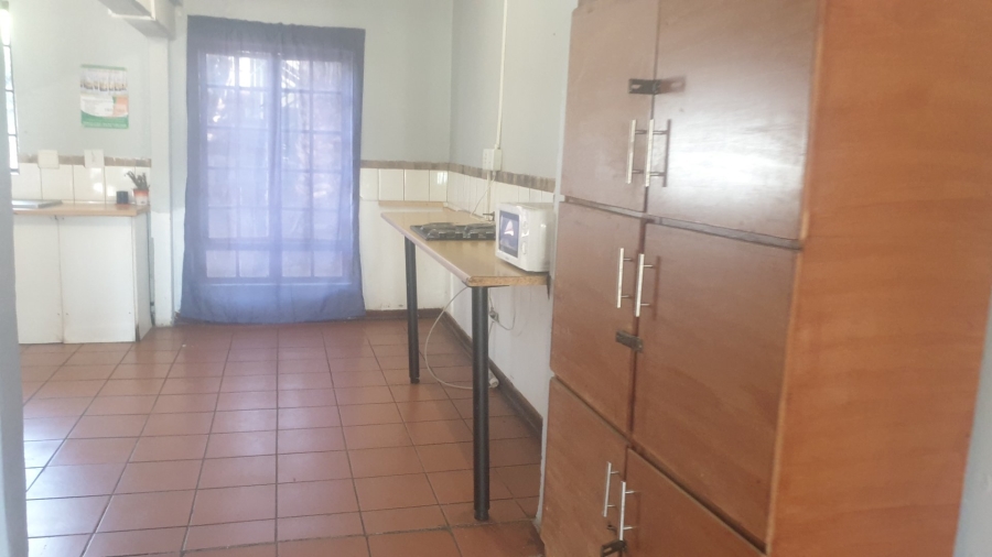 1 Bedroom Property for Sale in Willows Free State